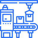 factory-machine