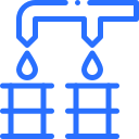 oil-barrel